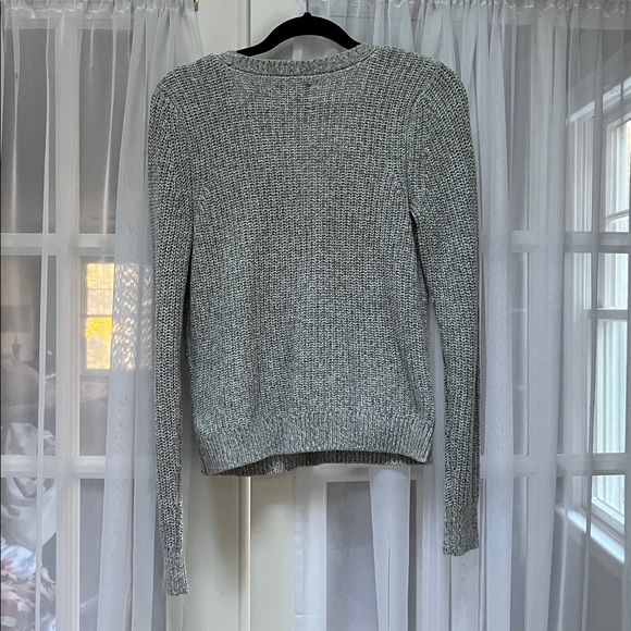 Abercrombie & Fitch Sweater - Picture 2 of 4